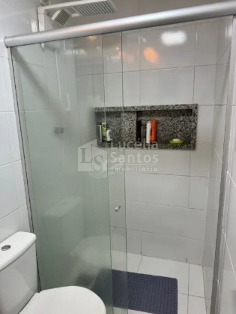 Apartamento, 3 quartos, 160 m² - Foto 10