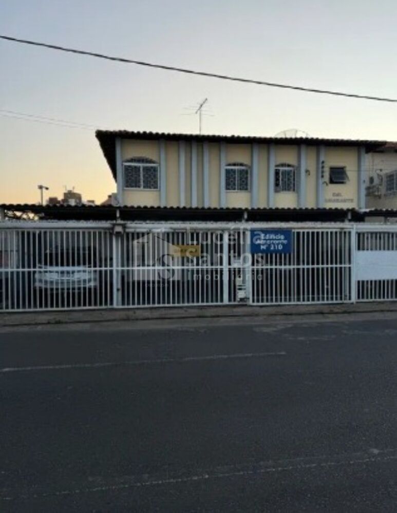 Apartamento, 3 quartos, 160 m² - Foto 11