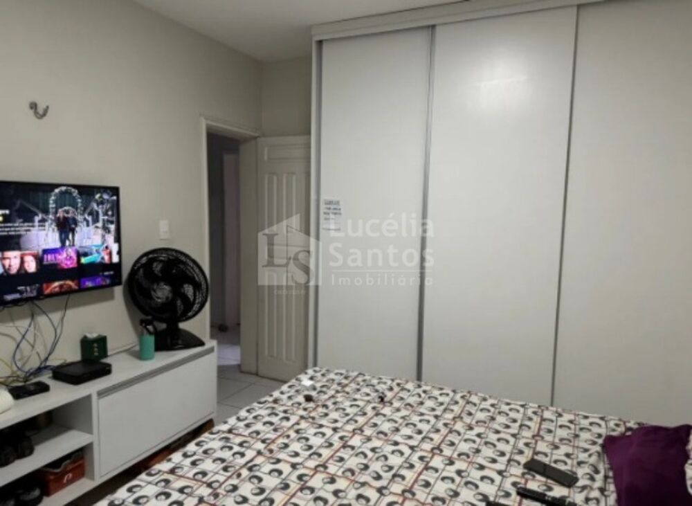 Apartamento, 3 quartos, 160 m² - Foto 8