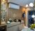 Apartamento, 3 quartos, 160 m² - Foto 3