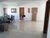 Casa, 5 quartos, 394 m² - Foto 8