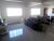 Casa, 5 quartos, 394 m² - Foto 9