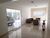 Casa, 5 quartos, 394 m² - Foto 10
