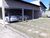 Casa, 5 quartos, 394 m² - Foto 1