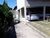 Casa, 5 quartos, 394 m² - Foto 2