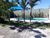 Casa, 5 quartos, 394 m² - Foto 3