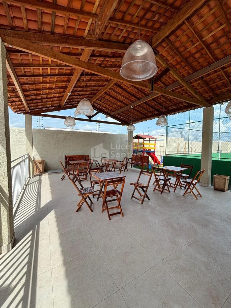 Casa, 2 quartos - Foto 5