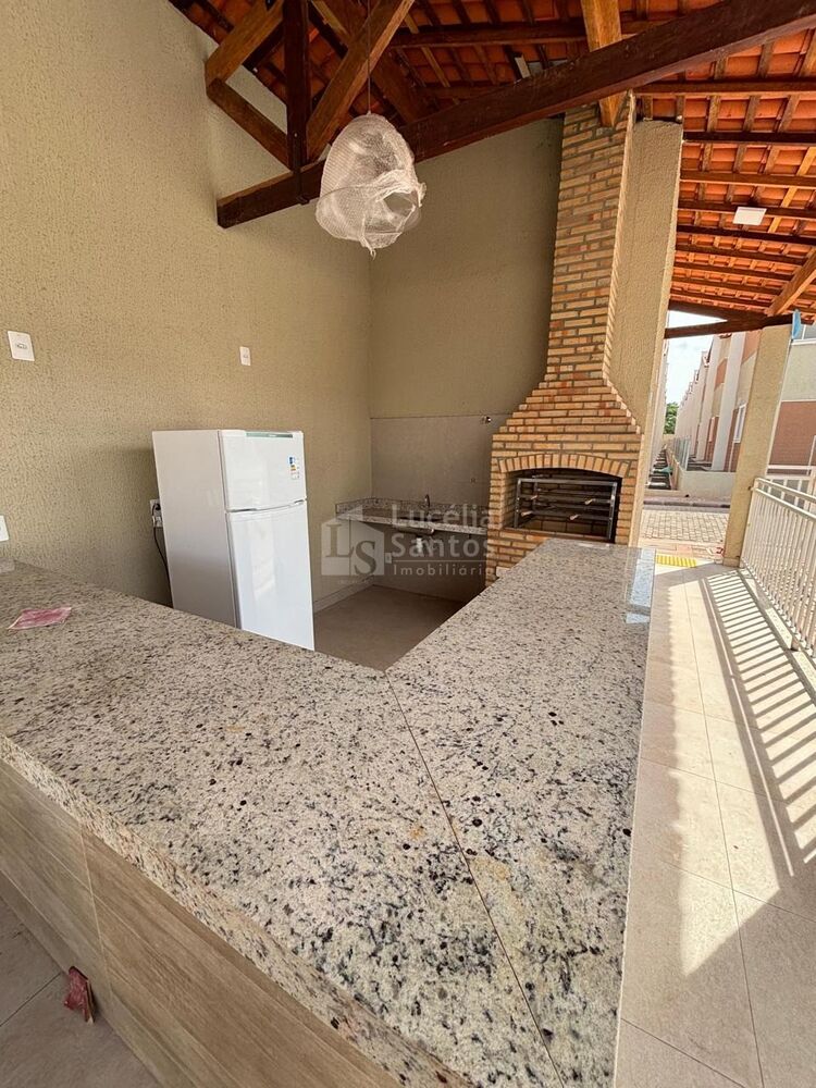 Casa, 2 quartos - Foto 6