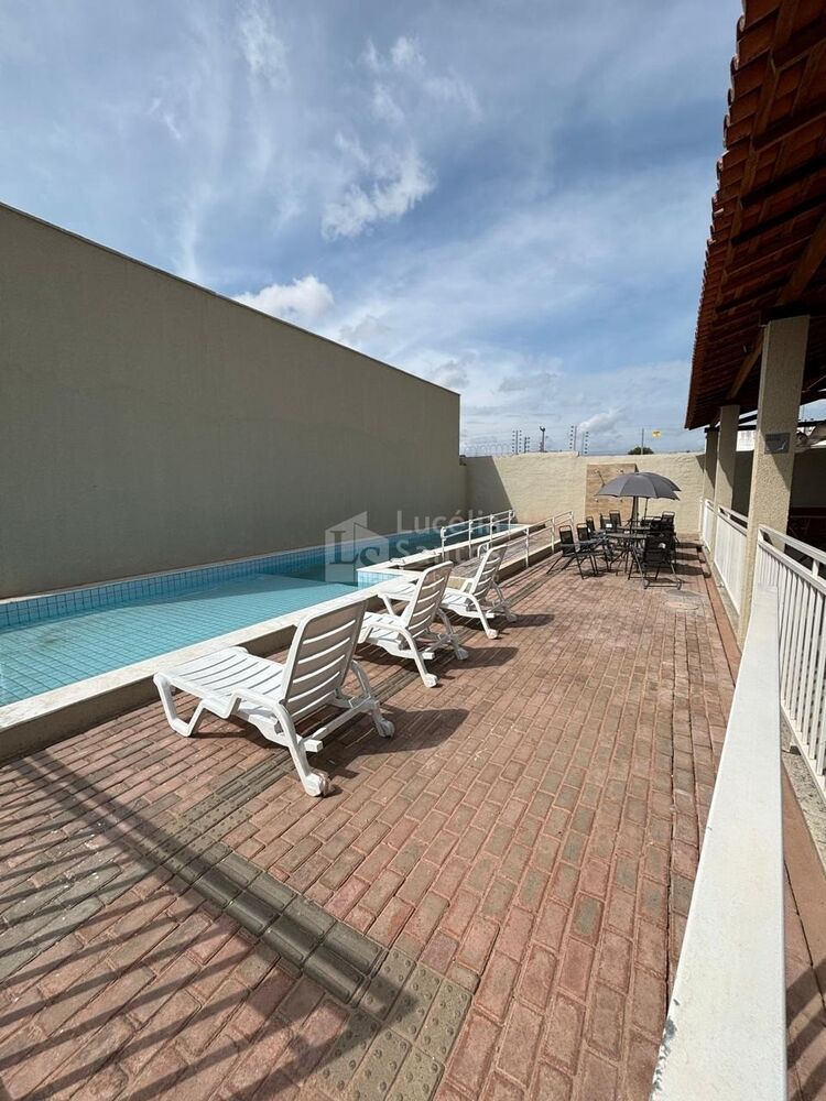 Casa, 2 quartos - Foto 7