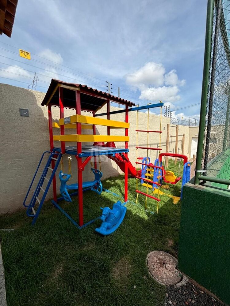 Casa, 2 quartos - Foto 3