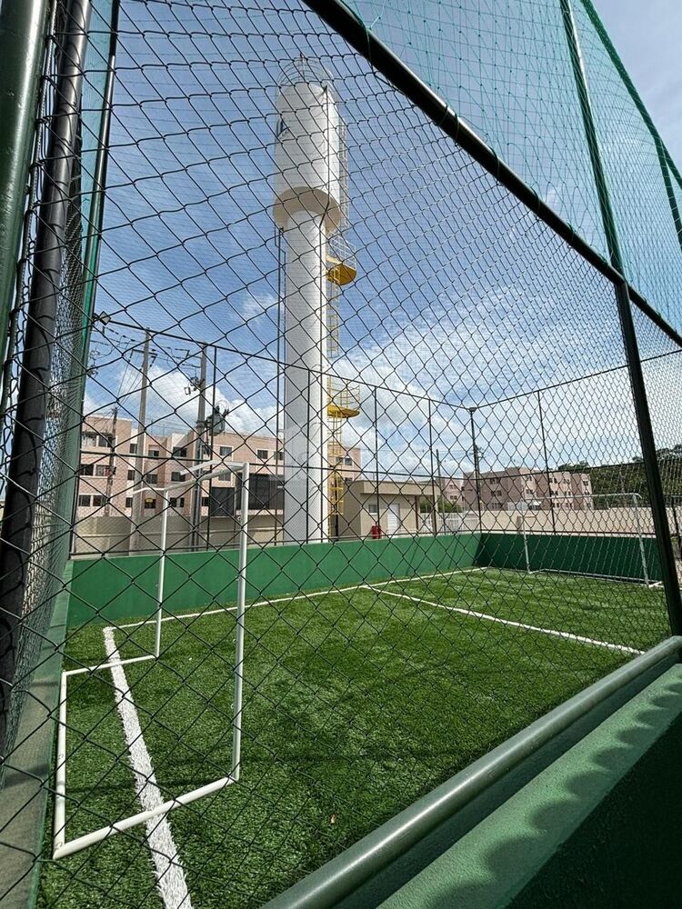 Casa, 2 quartos - Foto 9