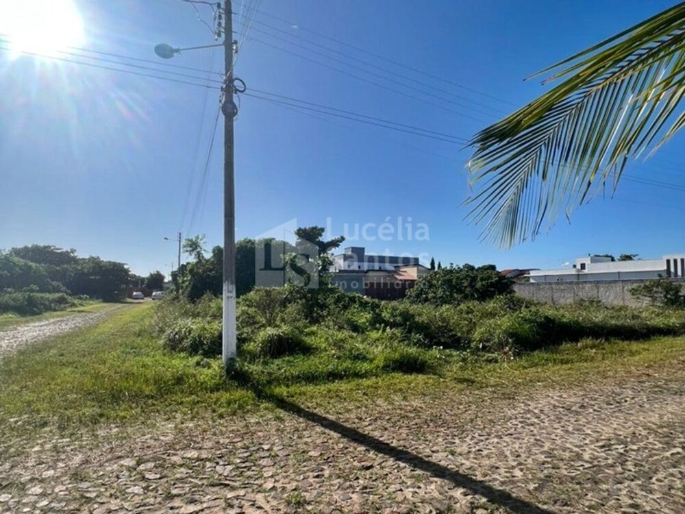 Terreno, 300 m² - Foto 1