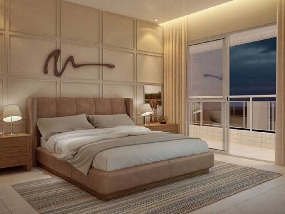Apartamento, 3 quartos, 142 m² - Foto 6