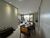 Apartamento, 3 quartos, 107 m² - Foto 2