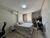 Apartamento, 3 quartos, 107 m² - Foto 5
