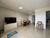 Apartamento, 3 quartos, 107 m² - Foto 3