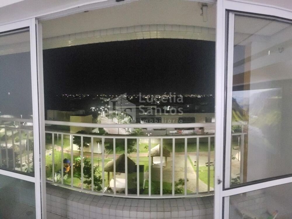 Apartamento, 2 quartos, 56 m² - Foto 3