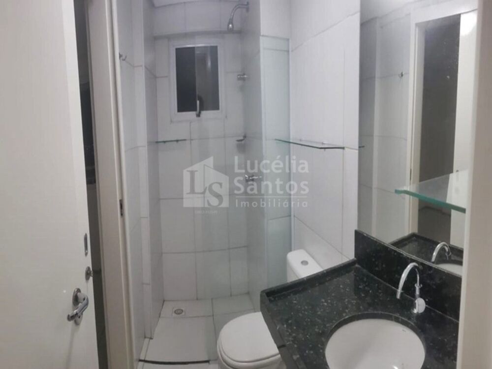 Apartamento, 2 quartos, 56 m² - Foto 6