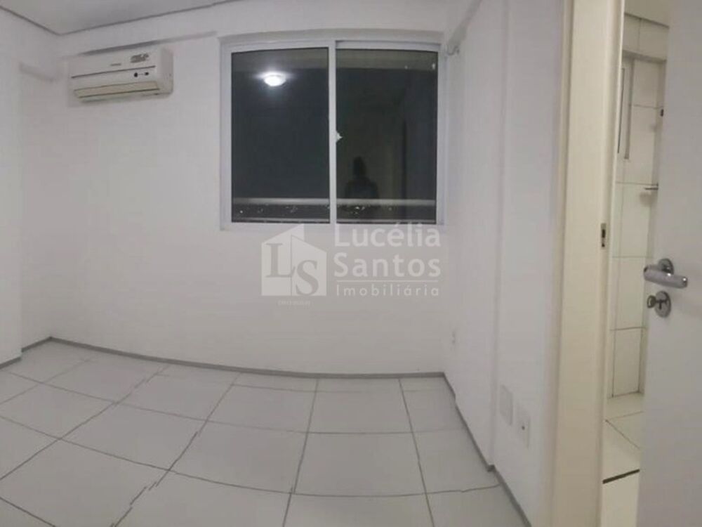 Apartamento, 2 quartos, 56 m² - Foto 5