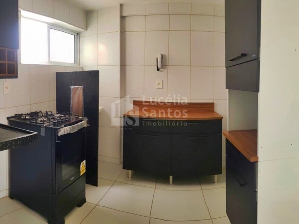 Apartamento, 2 quartos, 56 m² - Foto 7
