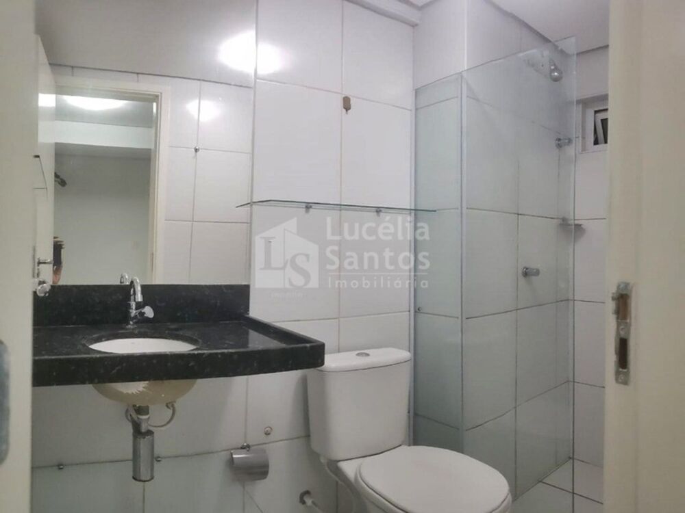 Apartamento, 2 quartos, 56 m² - Foto 8