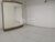 Apartamento, 2 quartos, 56 m² - Foto 4