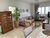 Casa, 4 quartos, 160 m² - Foto 3