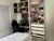 Casa, 4 quartos, 160 m² - Foto 6