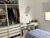 Casa, 4 quartos, 160 m² - Foto 5