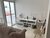Casa, 4 quartos, 160 m² - Foto 4