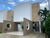 Casa, 4 quartos, 160 m² - Foto 1