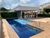 Casa, 4 quartos, 160 m² - Foto 9