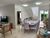 Casa, 4 quartos, 160 m² - Foto 2