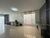 Casa, 4 quartos, 300 m² - Foto 4