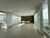 Casa, 4 quartos, 300 m² - Foto 1
