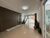 Casa, 4 quartos, 300 m² - Foto 3