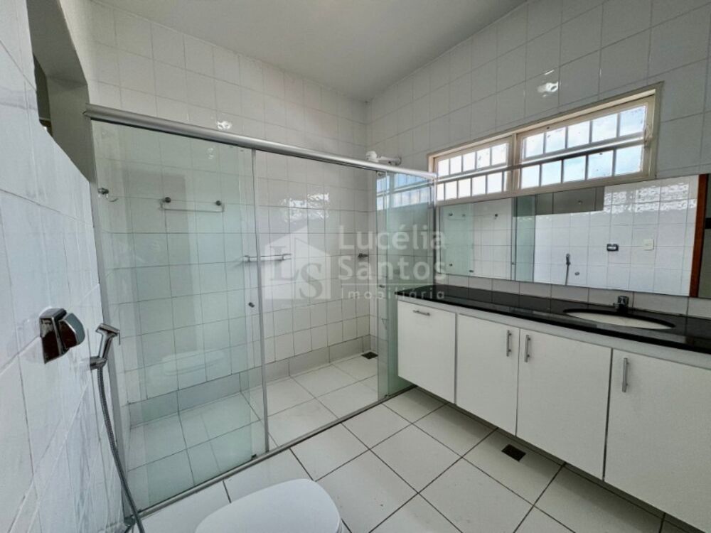 Casa, 5 quartos - Foto 10