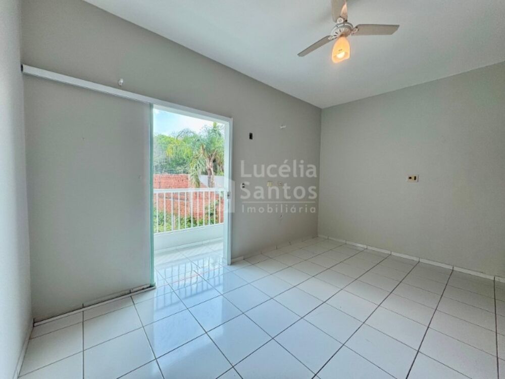 Casa, 5 quartos - Foto 12