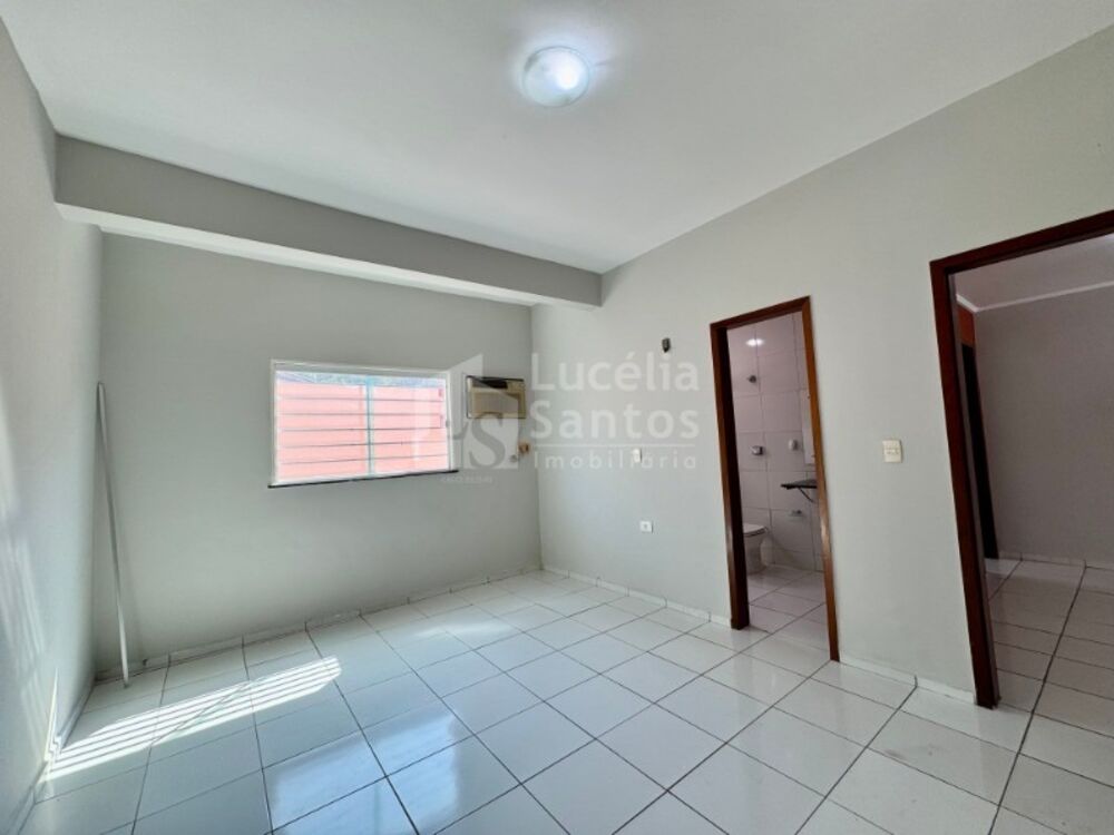 Casa, 5 quartos - Foto 14