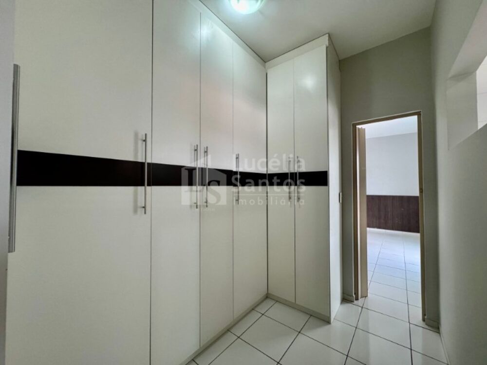 Casa, 5 quartos - Foto 9