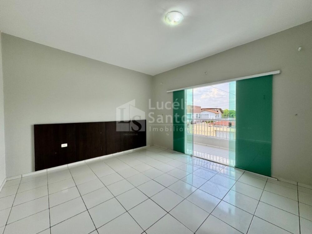 Casa, 5 quartos - Foto 8
