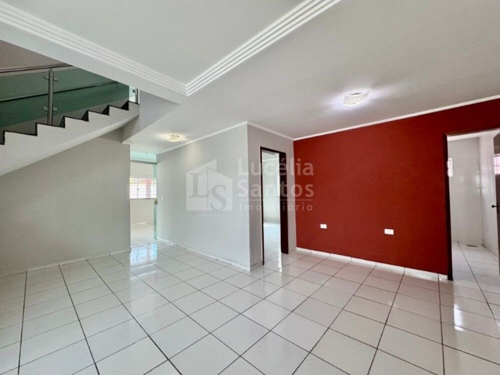 Casa, 5 quartos - Foto 5