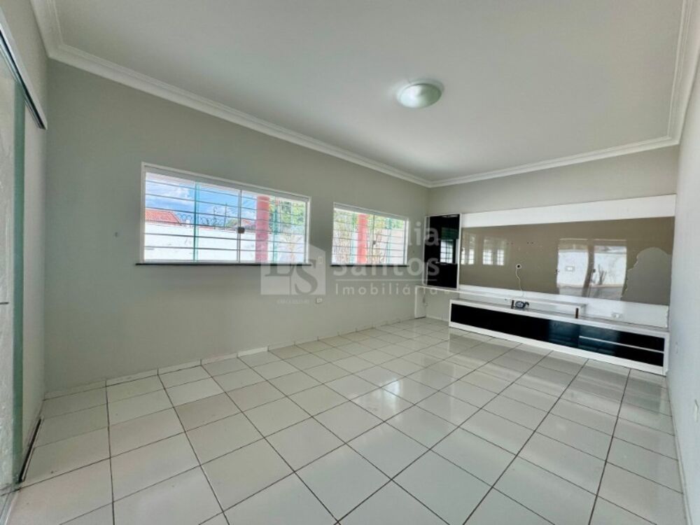 Casa, 5 quartos - Foto 7