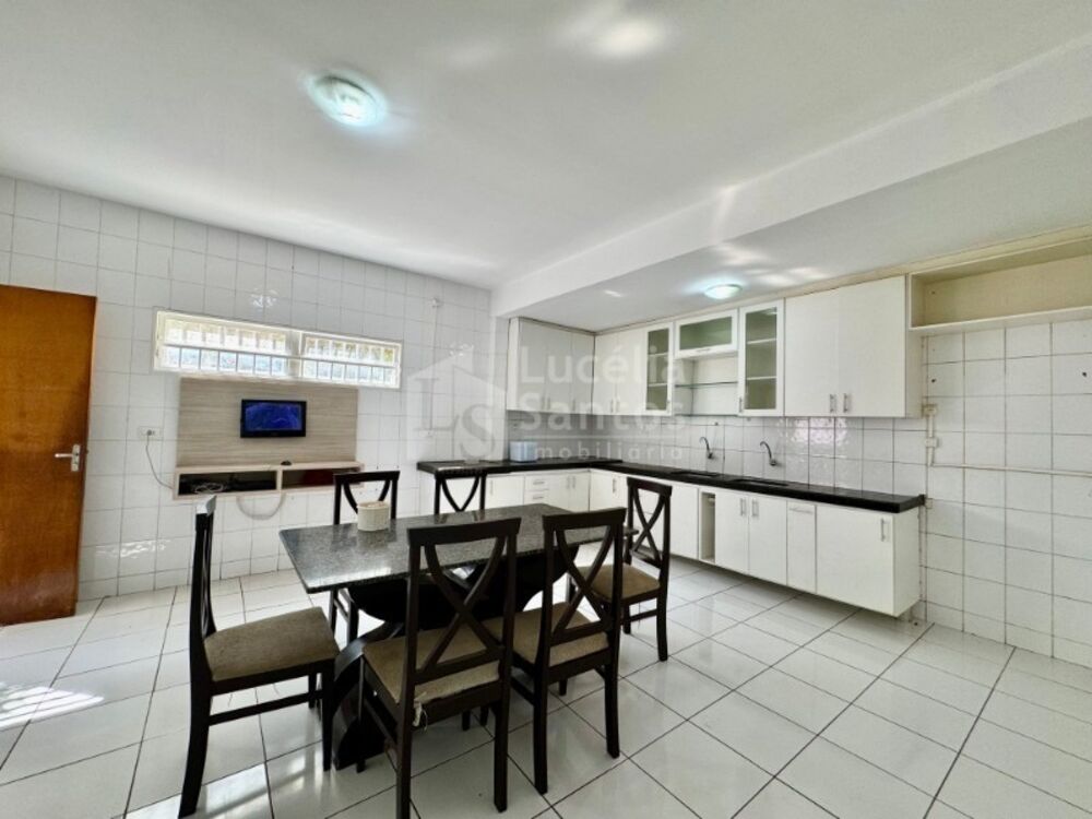 Casa, 5 quartos - Foto 15