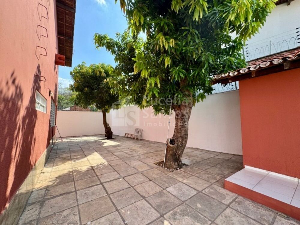Casa, 5 quartos - Foto 18