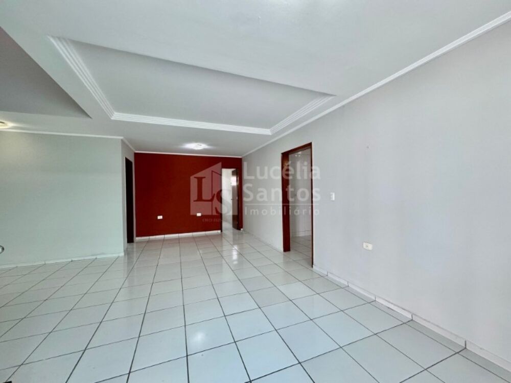 Casa, 5 quartos - Foto 6