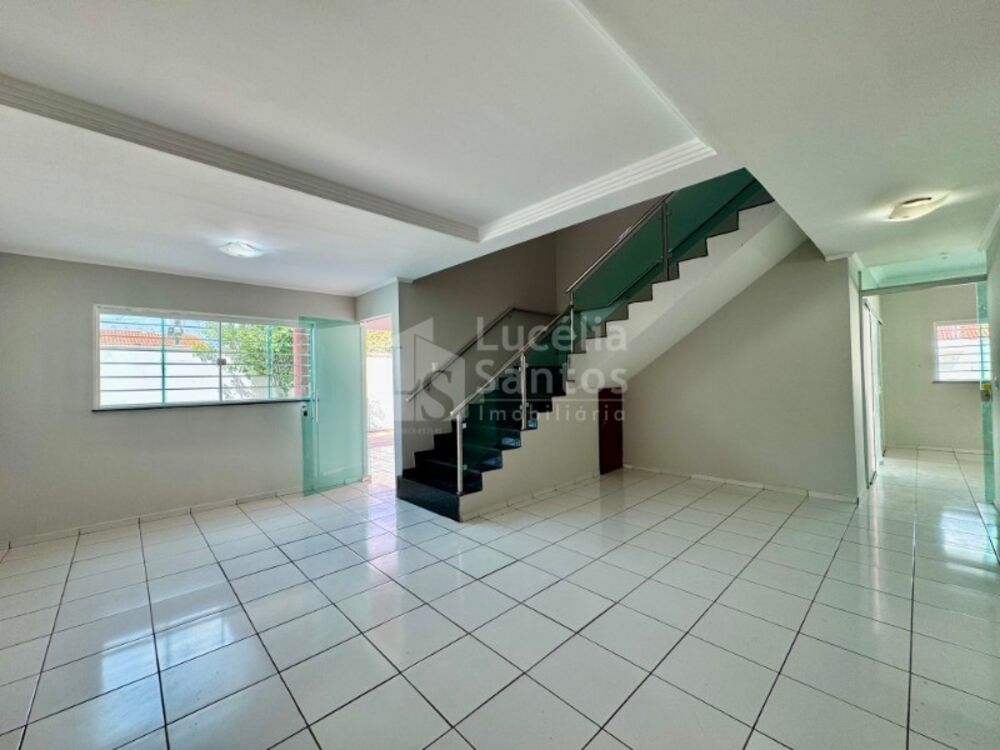 Casa, 5 quartos - Foto 4