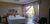 Casa, 5 quartos, 870 m² - Foto 5
