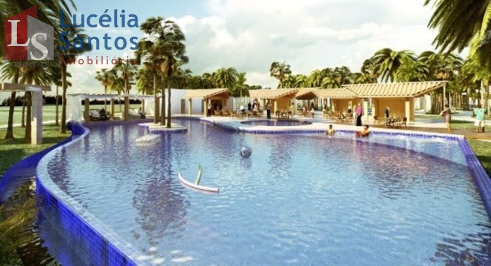 Apartamento, 2 quartos, 56 m² - Foto 2