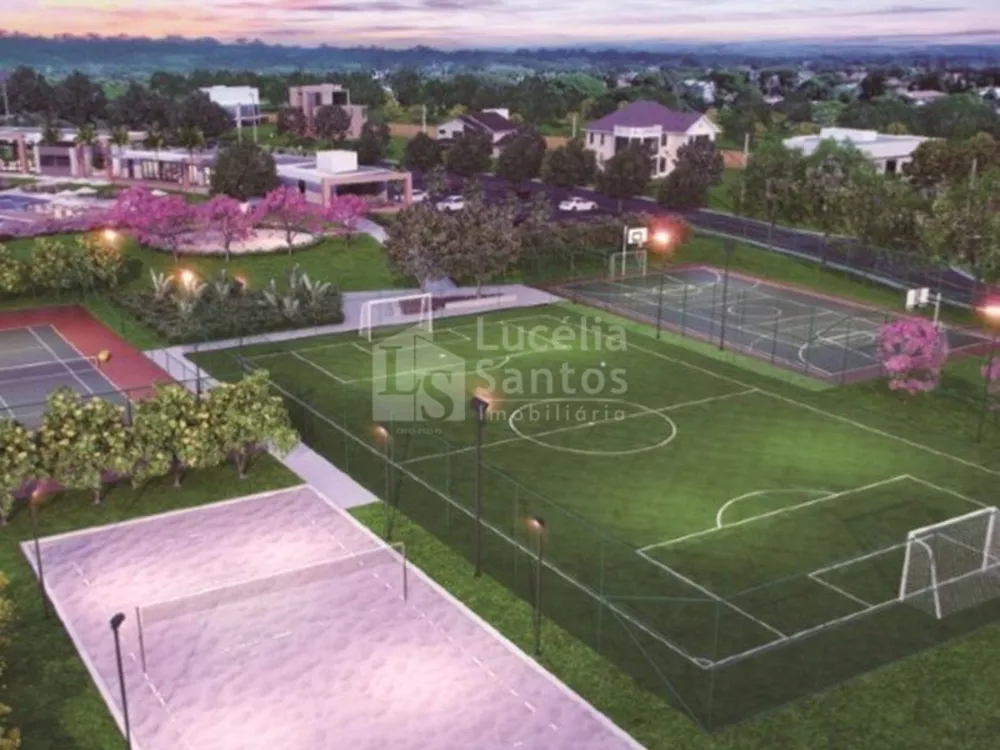 Terreno, 420 m² - Foto 3